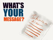 whats-your-message