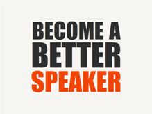become-a-better-speaker